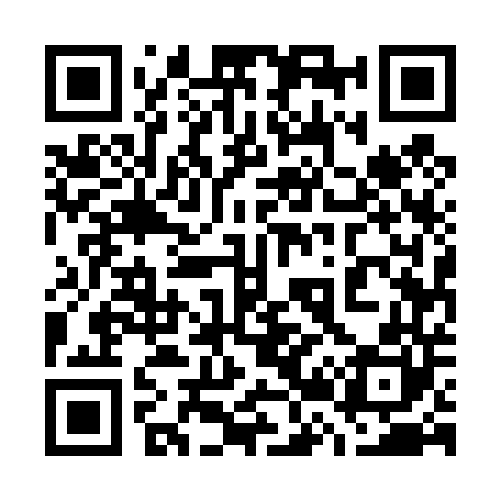 QR code for 725440