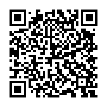 QR code for 725442