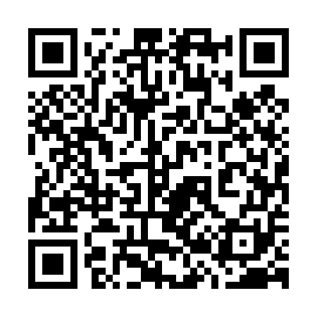 QR code for 725451