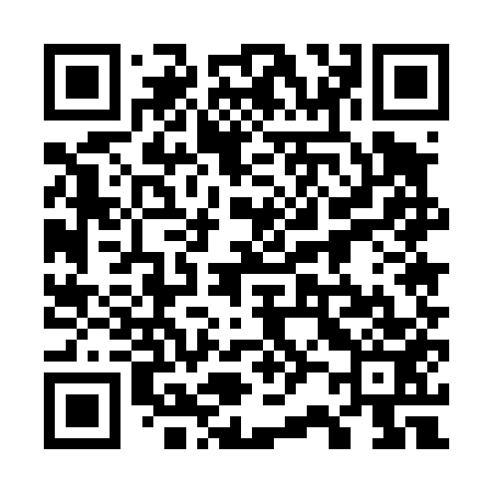 QR code for 725453