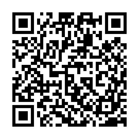 QR code for 725457