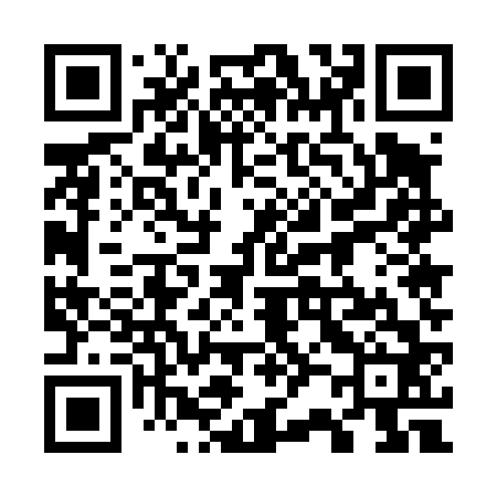 QR code for 725462