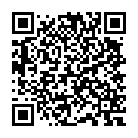 QR code for 725465