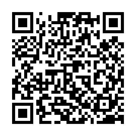 QR code for 725470