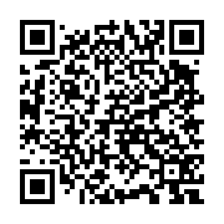 QR code for 725476