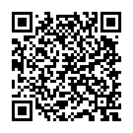 QR code for 725491