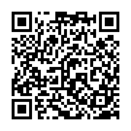 QR code for 725502