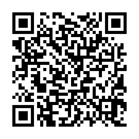 QR code for 725507