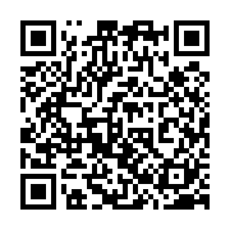 QR code for 725521