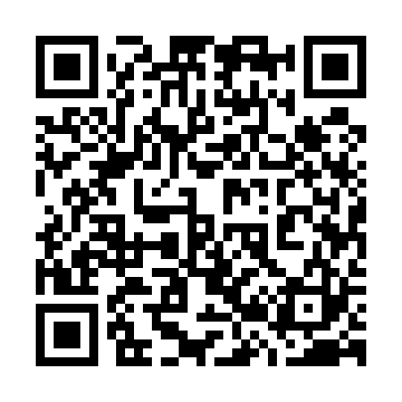 QR code for 725523