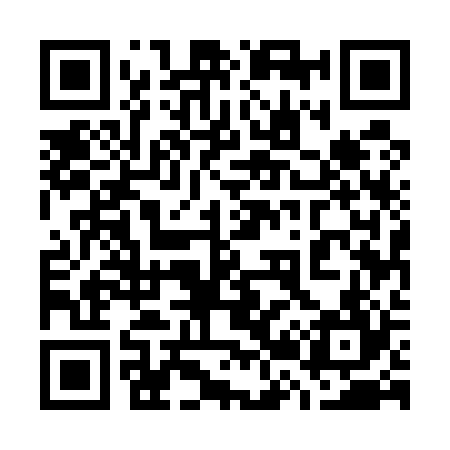 QR code for 725524