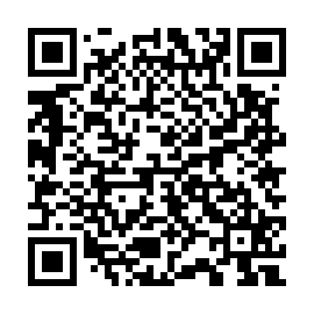 QR code for 725525