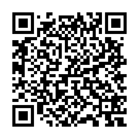 QR code for 725528