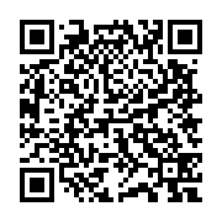 QR code for 725539