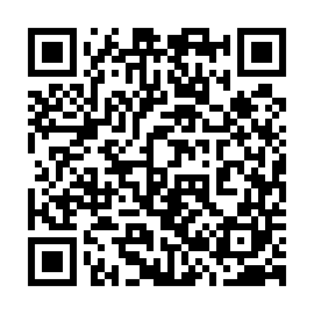 QR code for 725540