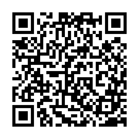 QR code for 725542