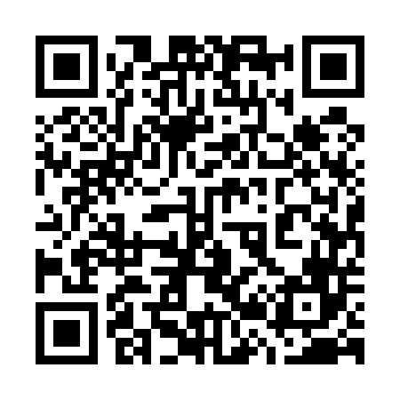 QR code for 725546