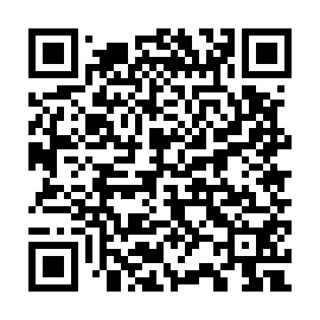 QR code for 725550