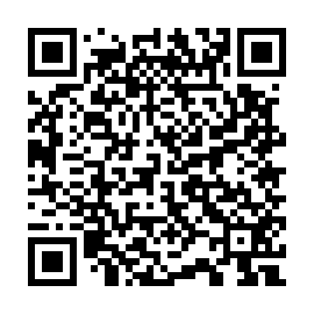QR code for 725552