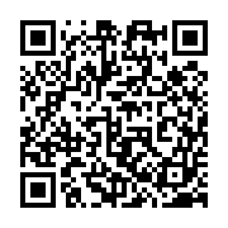 QR code for 725553