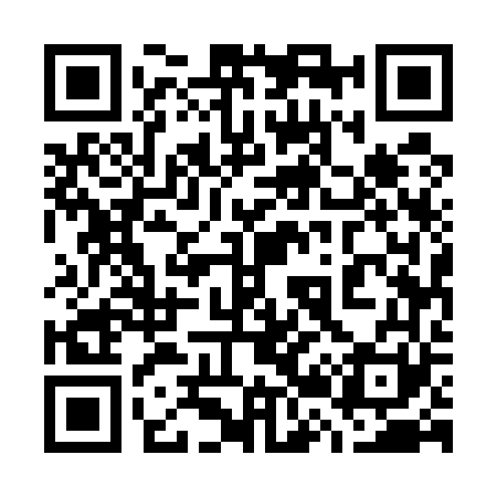 QR code for 725561