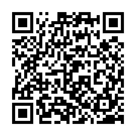 QR code for 725574