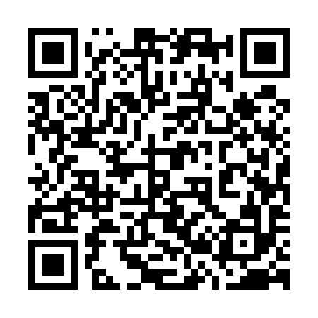 QR code for 725592