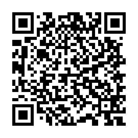 QR code for 725599