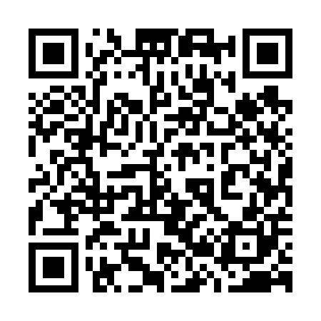 QR code for 725600