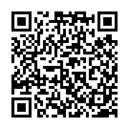 QR code for 725603