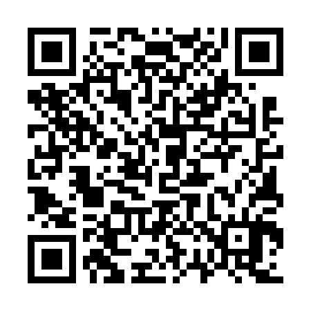 QR code for 725604