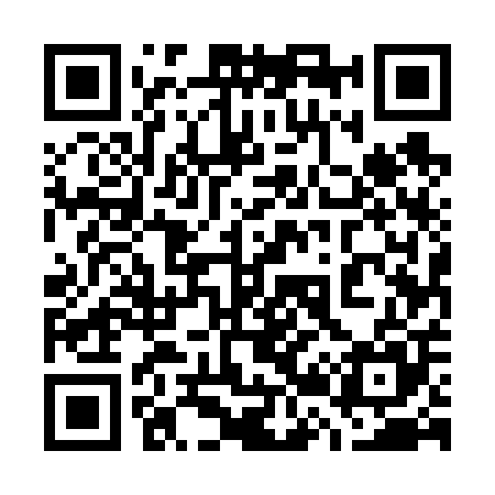 QR code for 725605