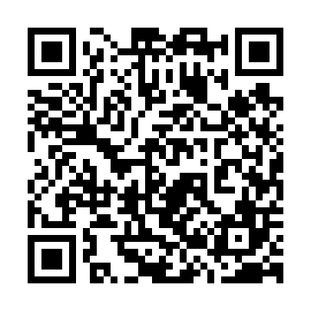 QR code for 725606