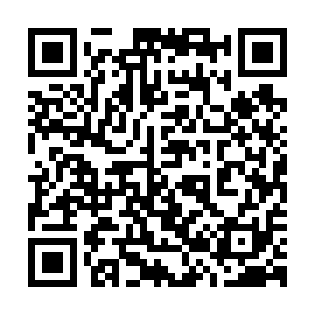 QR code for 725611