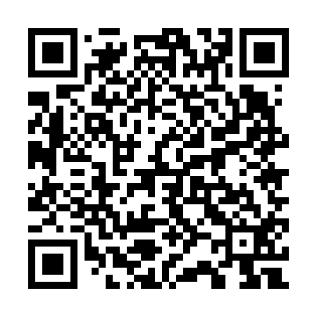 QR code for 725612