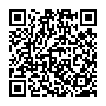 QR code for 725620