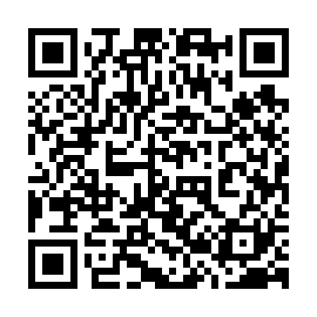 QR code for 725621