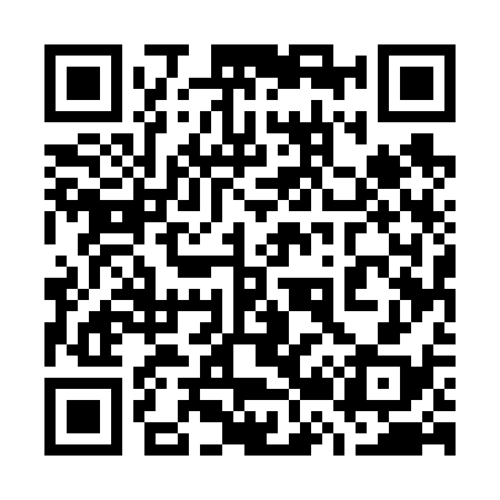QR code for 725638