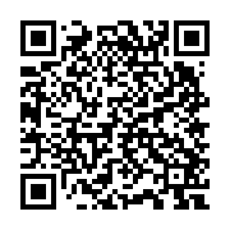 QR code for 725642