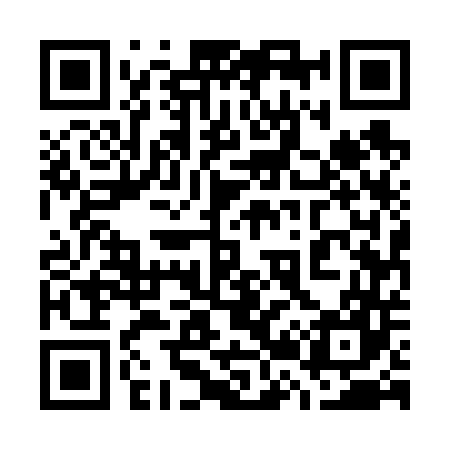 QR code for 725647