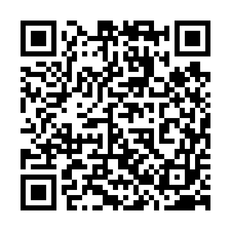 QR code for 725653