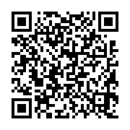 QR code for 725670