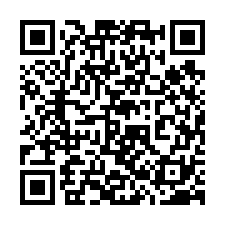QR code for 725671