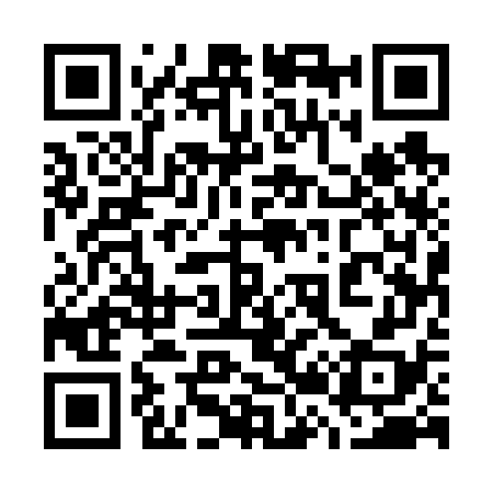 QR code for 725678