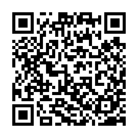 QR code for 725685