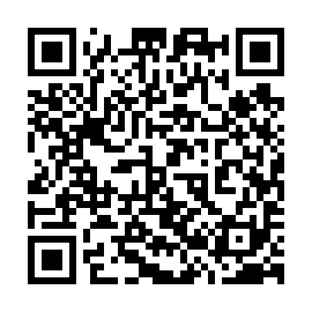 QR code for 725691