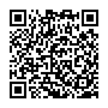 QR code for 725700