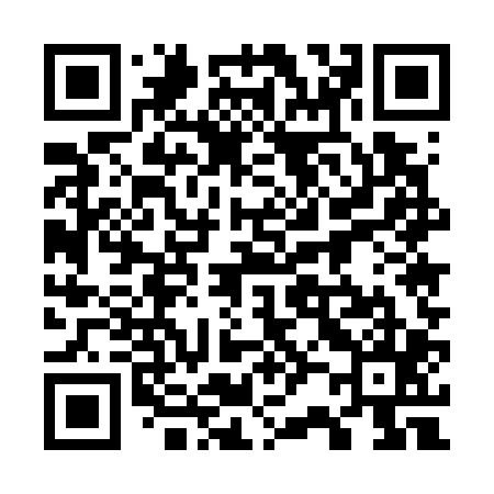 QR code for 725705