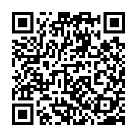 QR code for 725709