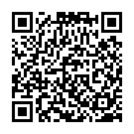 QR code for 725715